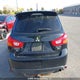 JA4AJ4AW3GZ608915 2016 Mitsubishi Rvr Gt auction photo thumbnail 16