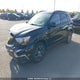 JA4AJ4AW3GZ608915 2016 Mitsubishi Rvr Gt auction photo thumbnail 2