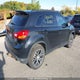 JA4AJ4AW3GZ608915 2016 Mitsubishi Rvr Gt auction photo thumbnail 4