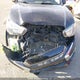 JA4AJ4AW3GZ608915 2016 Mitsubishi Rvr Gt auction photo thumbnail 6