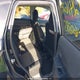 JA4AJ4AW3GZ608915 2016 Mitsubishi Rvr Gt auction photo thumbnail 8