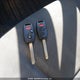 JHMGE88899S800708 2009 Honda Fit Sport 5Dr auction photo thumbnail 11