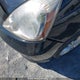 JHMGE88899S800708 2009 Honda Fit Sport 5Dr auction photo thumbnail 19