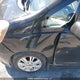 JHMGE88899S800708 2009 Honda Fit Sport 5Dr auction photo thumbnail 6