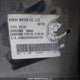 JHMGE88899S800708 2009 Honda Fit Sport 5Dr auction photo thumbnail 9