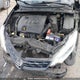 2T1BURHE5EC145601 2014 Toyota Corolla auction photo thumbnail 10