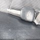2T1BURHE5EC145601 2014 Toyota Corolla auction photo thumbnail 11