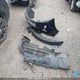 2T1BURHE5EC145601 2014 Toyota Corolla auction photo thumbnail 12