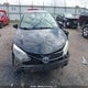 2T1BURHE5EC145601 2014 Toyota Corolla auction photo thumbnail 13