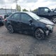 2T1BURHE5EC145601 2014 Toyota Corolla auction photo thumbnail 14