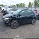 2T1BURHE5EC145601 2014 Toyota Corolla auction photo thumbnail 15