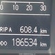 2T1BURHE5EC145601 2014 Toyota Corolla auction photo thumbnail 16