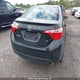 2T1BURHE5EC145601 2014 Toyota Corolla auction photo thumbnail 17