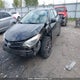 2T1BURHE5EC145601 2014 Toyota Corolla auction photo thumbnail 2