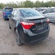 2T1BURHE5EC145601 2014 Toyota Corolla auction photo thumbnail 3