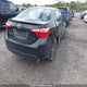 2T1BURHE5EC145601 2014 Toyota Corolla auction photo thumbnail 4