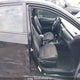 2T1BURHE5EC145601 2014 Toyota Corolla auction photo thumbnail 5