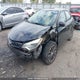 2T1BURHE5EC145601 2014 Toyota Corolla auction photo thumbnail 6
