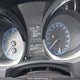 2T1BURHE5EC145601 2014 Toyota Corolla auction photo thumbnail 7