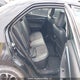 2T1BURHE5EC145601 2014 Toyota Corolla auction photo thumbnail 8