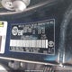 2T1BURHE5EC145601 2014 Toyota Corolla auction photo thumbnail 9