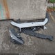 KMTG74LE8LU041077 2020 Genesis G70 3.3T Sport Awd auction photo thumbnail 12