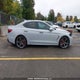 KMTG74LE8LU041077 2020 Genesis G70 3.3T Sport Awd auction photo thumbnail 14