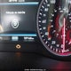 KMTG74LE8LU041077 2020 Genesis G70 3.3T Sport Awd auction photo thumbnail 16