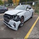 KMTG74LE8LU041077 2020 Genesis G70 3.3T Sport Awd auction photo thumbnail 2