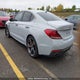 KMTG74LE8LU041077 2020 Genesis G70 3.3T Sport Awd auction photo thumbnail 3