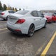 KMTG74LE8LU041077 2020 Genesis G70 3.3T Sport Awd auction photo thumbnail 4