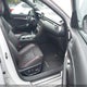 KMTG74LE8LU041077 2020 Genesis G70 3.3T Sport Awd auction photo thumbnail 5