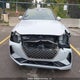 KMTG74LE8LU041077 2020 Genesis G70 3.3T Sport Awd auction photo thumbnail 6