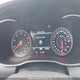 KMTG74LE8LU041077 2020 Genesis G70 3.3T Sport Awd auction photo thumbnail 7