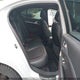 KMTG74LE8LU041077 2020 Genesis G70 3.3T Sport Awd auction photo thumbnail 8