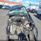 5TFLU4EN4DX056288 2013 Toyota Tacoma V6 auction photo thumbnail 10