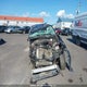 5TFLU4EN4DX056288 2013 Toyota Tacoma V6 auction photo thumbnail 12