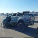 5TFLU4EN4DX056288 2013 Toyota Tacoma V6 auction photo thumbnail 14