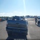 5TFLU4EN4DX056288 2013 Toyota Tacoma V6 auction photo thumbnail 16