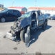 5TFLU4EN4DX056288 2013 Toyota Tacoma V6 auction photo thumbnail 2
