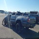 5TFLU4EN4DX056288 2013 Toyota Tacoma V6 auction photo thumbnail 3