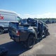 5TFLU4EN4DX056288 2013 Toyota Tacoma V6 auction photo thumbnail 4