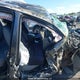 5TFLU4EN4DX056288 2013 Toyota Tacoma V6 auction photo thumbnail 5