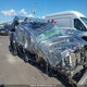 5TFLU4EN4DX056288 2013 Toyota Tacoma V6 auction photo thumbnail 6