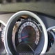 5TFLU4EN4DX056288 2013 Toyota Tacoma V6 auction photo thumbnail 7