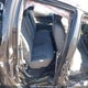 5TFLU4EN4DX056288 2013 Toyota Tacoma V6 auction photo thumbnail 8