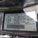 5TFLU4EN4DX056288 2013 Toyota Tacoma V6 auction photo thumbnail 9