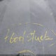 1C3LC56D59N510604 2009 Chrysler Sebring Touring auction photo thumbnail 10