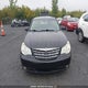1C3LC56D59N510604 2009 Chrysler Sebring Touring auction photo thumbnail 12