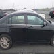 1C3LC56D59N510604 2009 Chrysler Sebring Touring auction photo thumbnail 13
